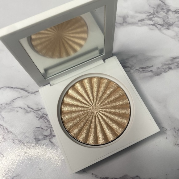 Ofra Rodeo Drive Highlighter Full Size - Picture 7 of 8
